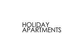 Aries Apartments Logo