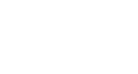 Aries Apartments Logo